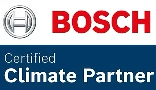 BOSCH Certifiering